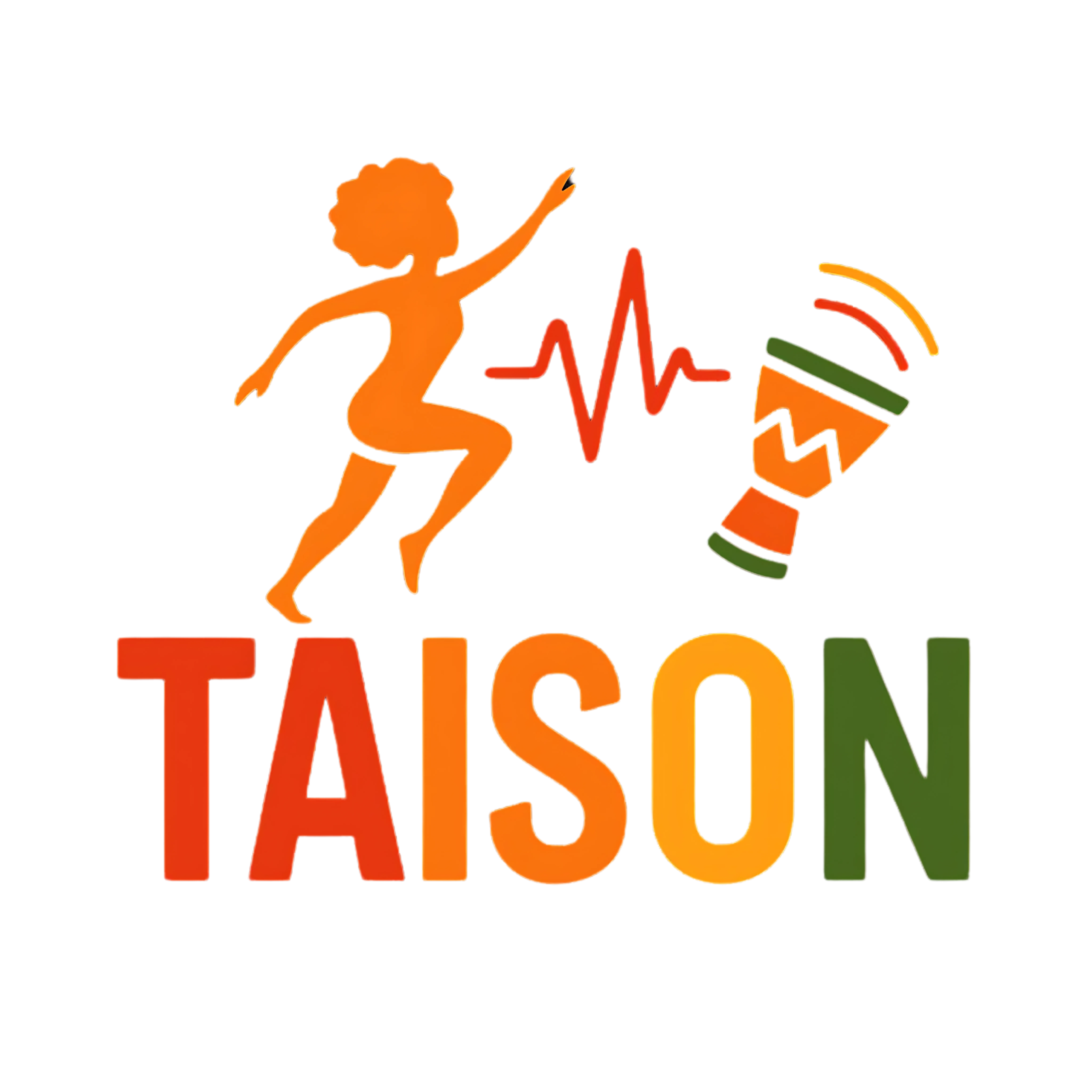 Taison Afro Fitness & Dance